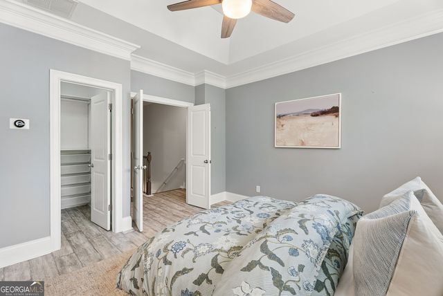6 Oakhurst Terrace, Decatur, GA 30030