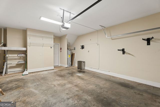 6 Oakhurst Terrace, Decatur, GA 30030