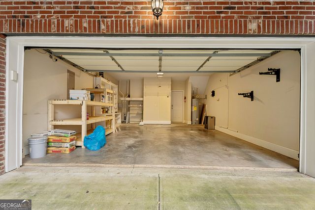 6 Oakhurst Terrace, Decatur, GA 30030