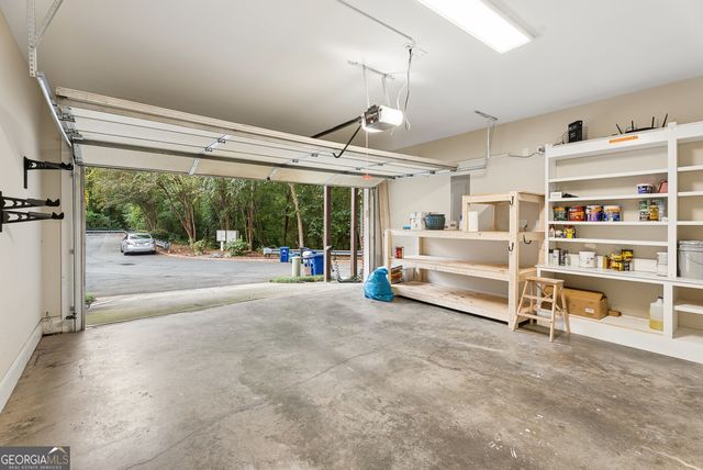 6 Oakhurst Terrace, Decatur, GA 30030