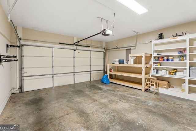 6 Oakhurst Terrace, Decatur, GA 30030