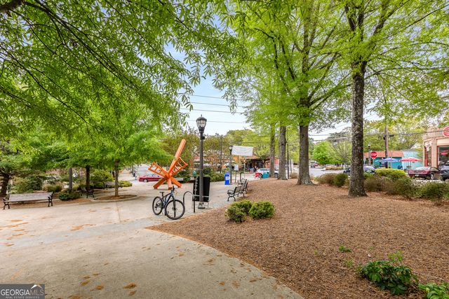 6 Oakhurst Terrace, Decatur, GA 30030