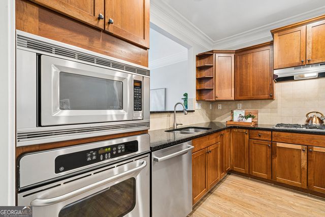 6 Oakhurst Terrace, Decatur, GA 30030