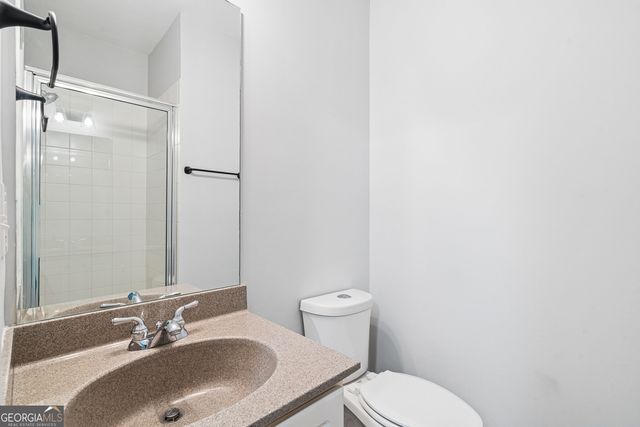 6 Oakhurst Terrace, Decatur, GA 30030