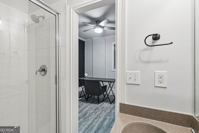 6 Oakhurst Terrace, Decatur, GA 30030