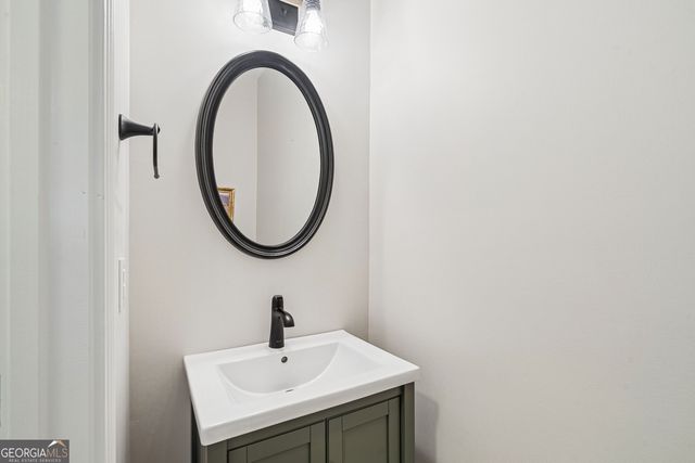 6 Oakhurst Terrace, Decatur, GA 30030