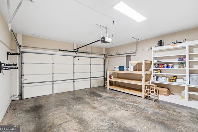 6 Oakhurst Terrace, Decatur, GA 30030