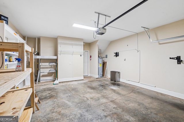6 Oakhurst Terrace, Decatur, GA 30030