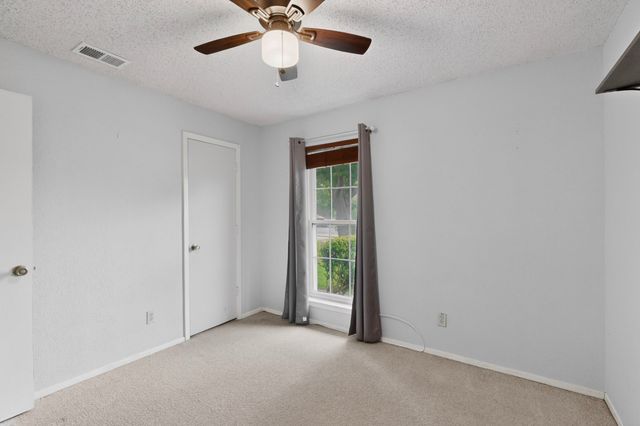 424 Ferenz Avenue, Crowley, TX 76036