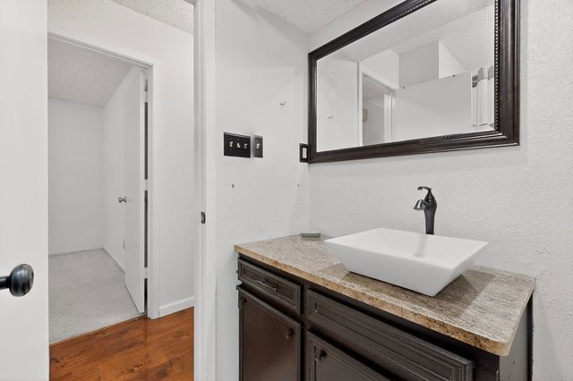 424 Ferenz Avenue, Crowley, TX 76036