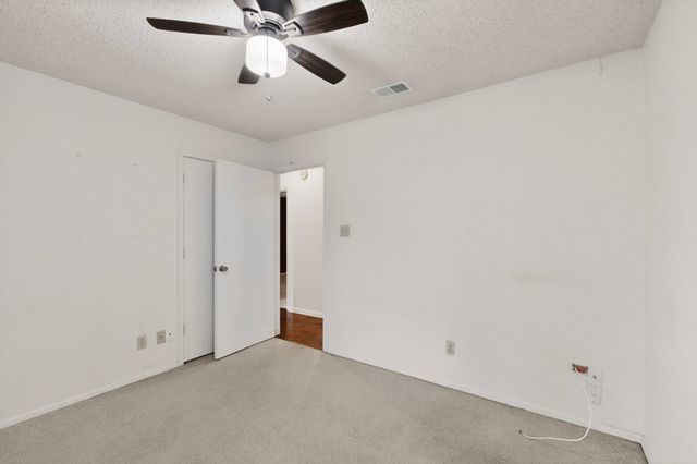 424 Ferenz Avenue, Crowley, TX 76036
