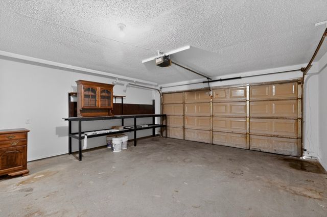 424 Ferenz Avenue, Crowley, TX 76036