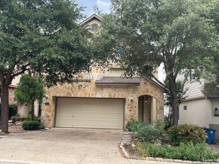 1234 tweed willow, San Antonio, TX 78258