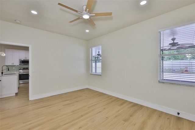 1007 GRAND CANYON DRIVE, Valrico, FL 33594