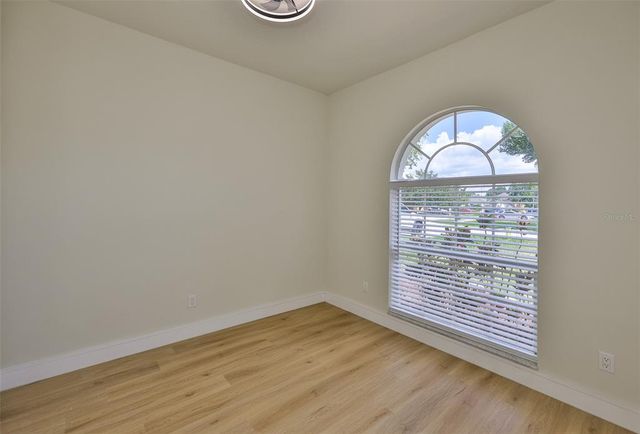 1007 GRAND CANYON DRIVE, Valrico, FL 33594