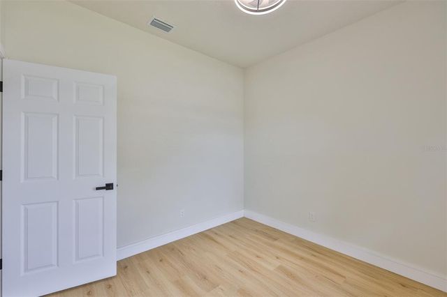 1007 GRAND CANYON DRIVE, Valrico, FL 33594