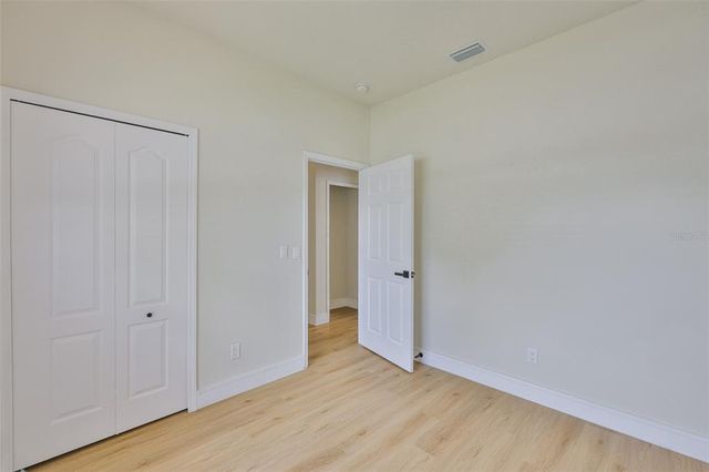 1007 GRAND CANYON DRIVE, Valrico, FL 33594