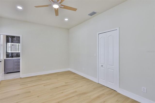 1007 GRAND CANYON DRIVE, Valrico, FL 33594
