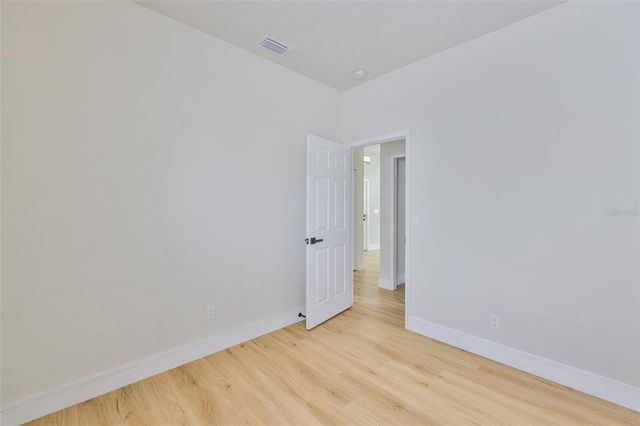 1007 GRAND CANYON DRIVE, Valrico, FL 33594