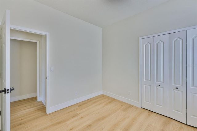 1007 GRAND CANYON DRIVE, Valrico, FL 33594