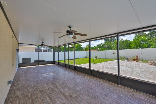 1007 GRAND CANYON DRIVE, Valrico, FL 33594