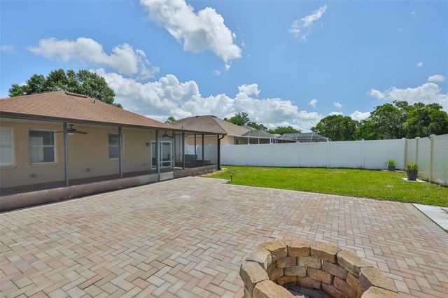 1007 GRAND CANYON DRIVE, Valrico, FL 33594
