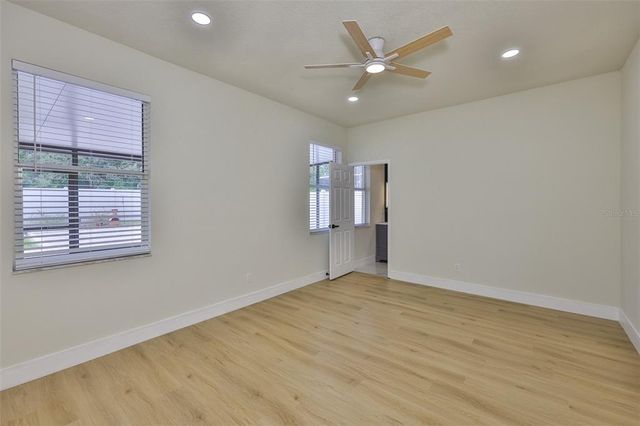 1007 GRAND CANYON DRIVE, Valrico, FL 33594