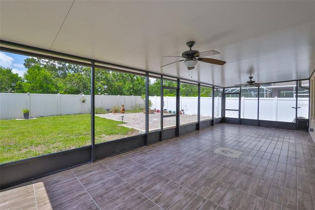 1007 GRAND CANYON DRIVE, Valrico, FL 33594