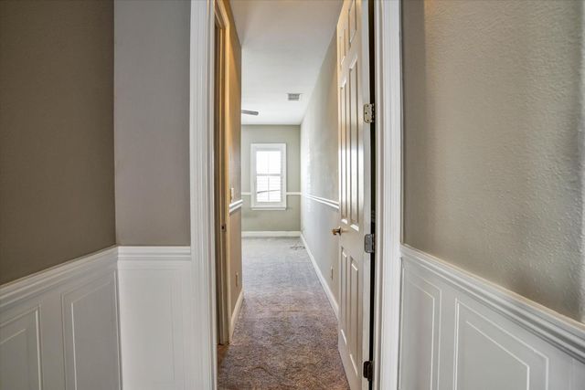 3837 Banyan Tree, Modesto, CA 95355