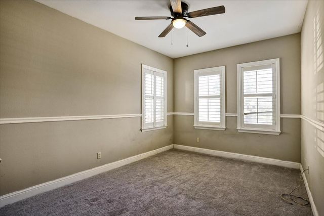 3837 Banyan Tree, Modesto, CA 95355