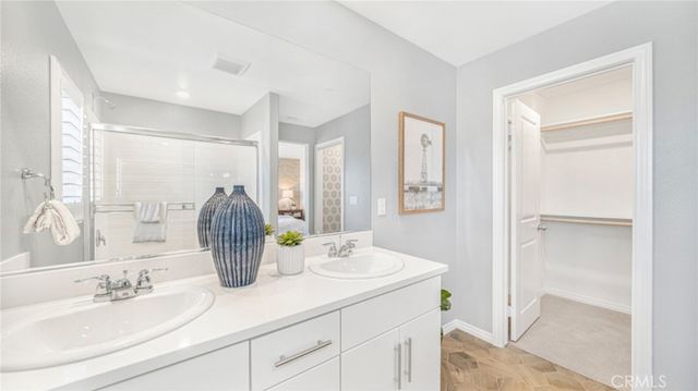 19300 Monticello Grove Way, Riverside, CA 92507