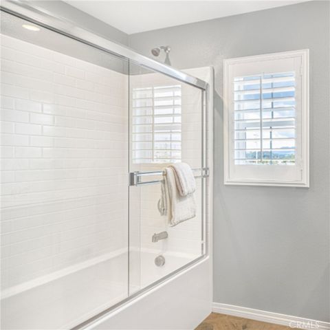 19300 Monticello Grove Way, Riverside, CA 92507