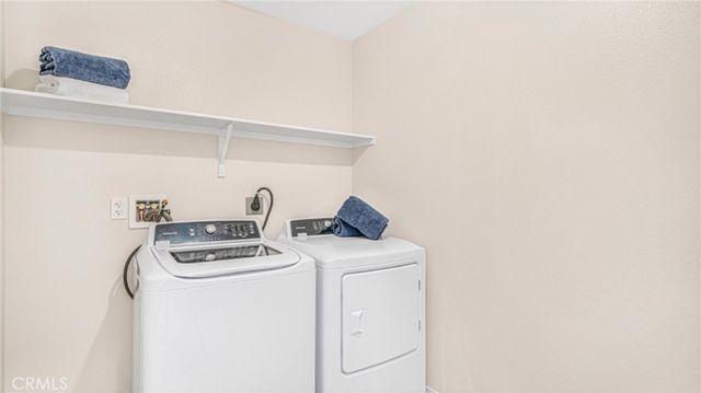 19300 Monticello Grove Way, Riverside, CA 92507