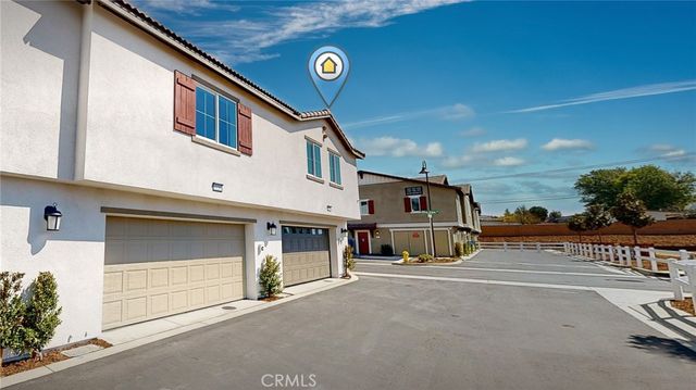 19300 Monticello Grove Way, Riverside, CA 92507