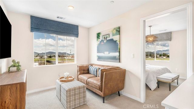 19300 Monticello Grove Way, Riverside, CA 92507
