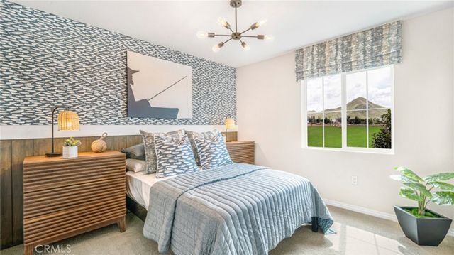 19300 Monticello Grove Way, Riverside, CA 92507