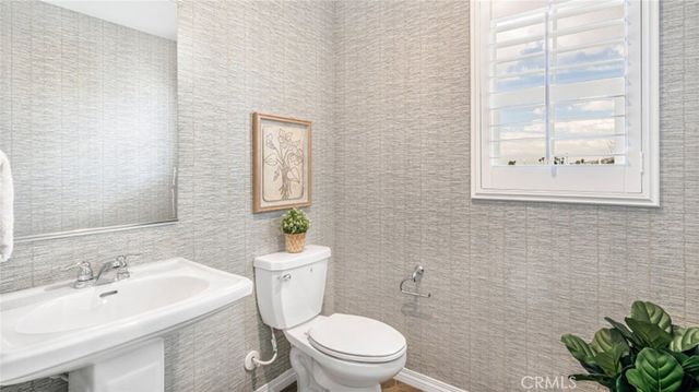 19300 Monticello Grove Way, Riverside, CA 92507
