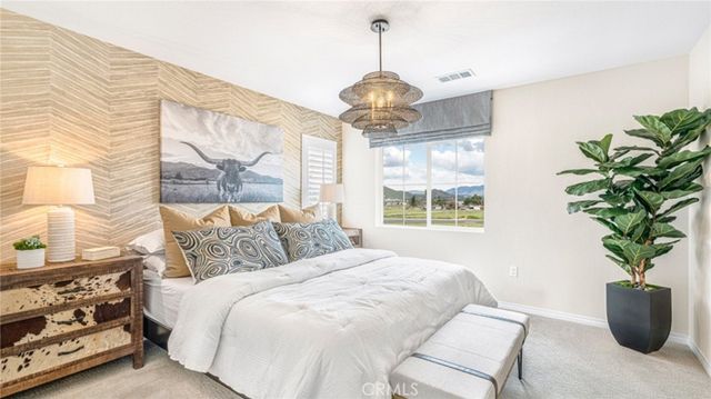 19300 Monticello Grove Way, Riverside, CA 92507