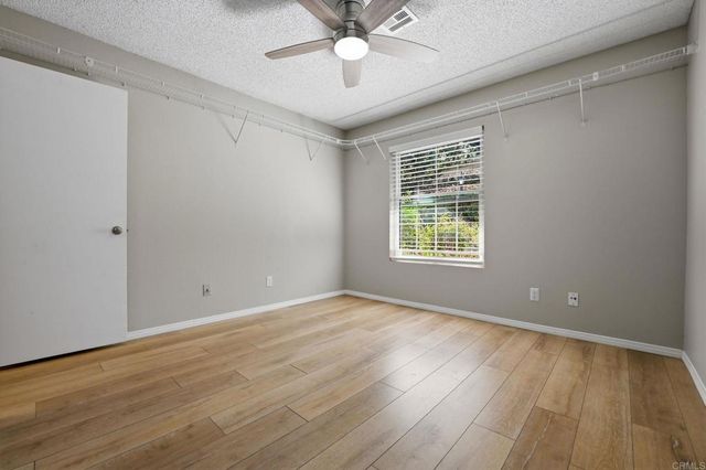 10331 Azuaga Street 231, San Diego, CA 92129