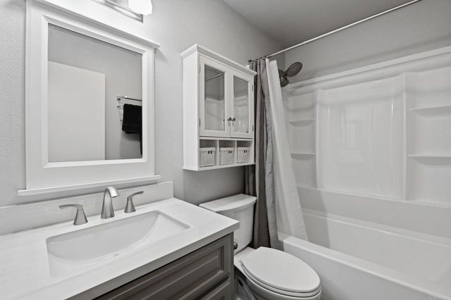 10331 Azuaga Street 231, San Diego, CA 92129