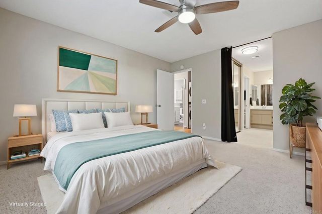 10331 Azuaga Street 231, San Diego, CA 92129