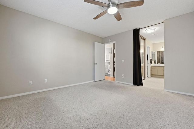 10331 Azuaga Street 231, San Diego, CA 92129