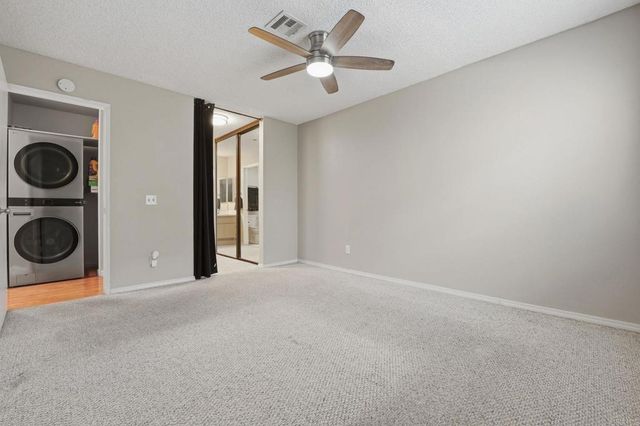 10331 Azuaga Street 231, San Diego, CA 92129