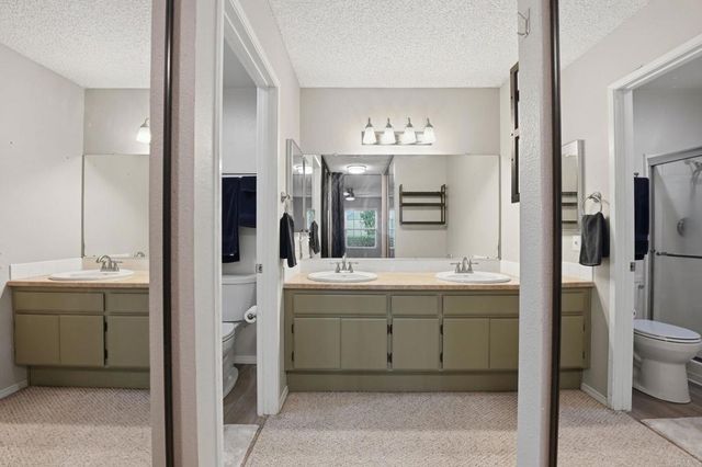 10331 Azuaga Street 231, San Diego, CA 92129