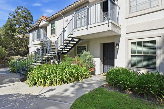10331 Azuaga Street 231, San Diego, CA 92129