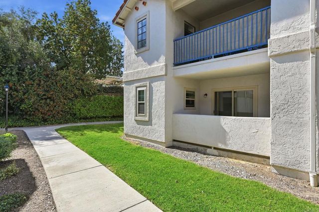 10331 Azuaga Street 231, San Diego, CA 92129