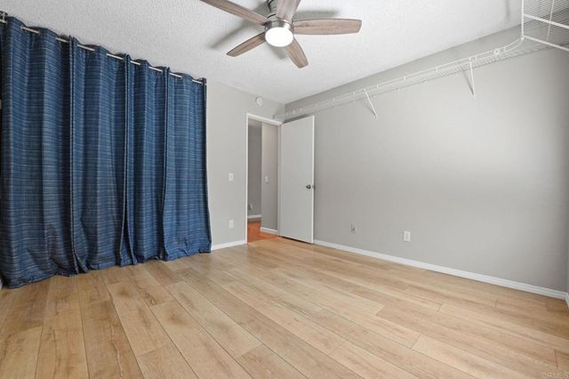 10331 Azuaga Street 231, San Diego, CA 92129