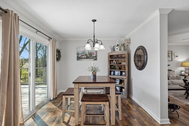 2910 Edge Park Ct, Columbia, TN 38401