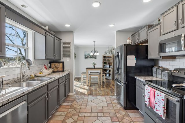 2910 Edge Park Ct, Columbia, TN 38401