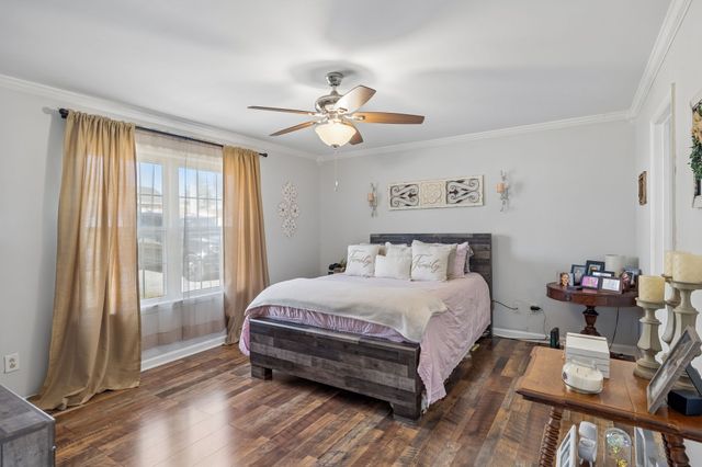 2910 Edge Park Ct, Columbia, TN 38401